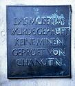Dresden-Altstadt, Theaterplatz-Gemäldegalerie, 22.8.1996_2